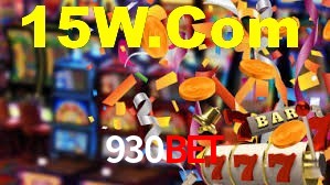 Programa VIP 930Bet