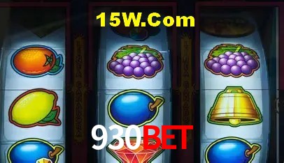 Seasonal Promotions 930Bet