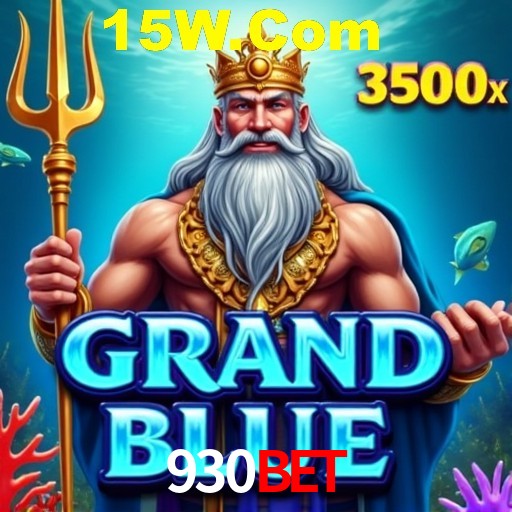 Live Casino 930Bet