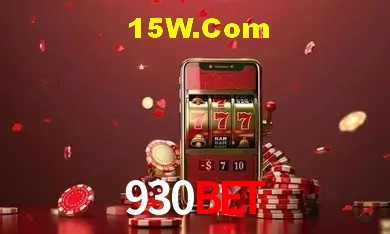 Bonus Features 930Bet